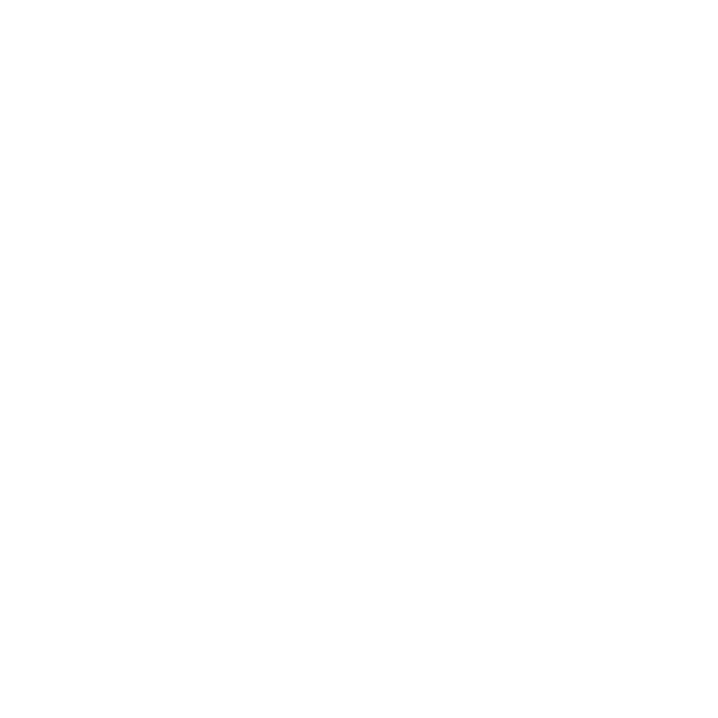 Mosaico TV Logo Oficial
