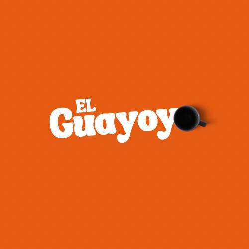 El Guayoyo