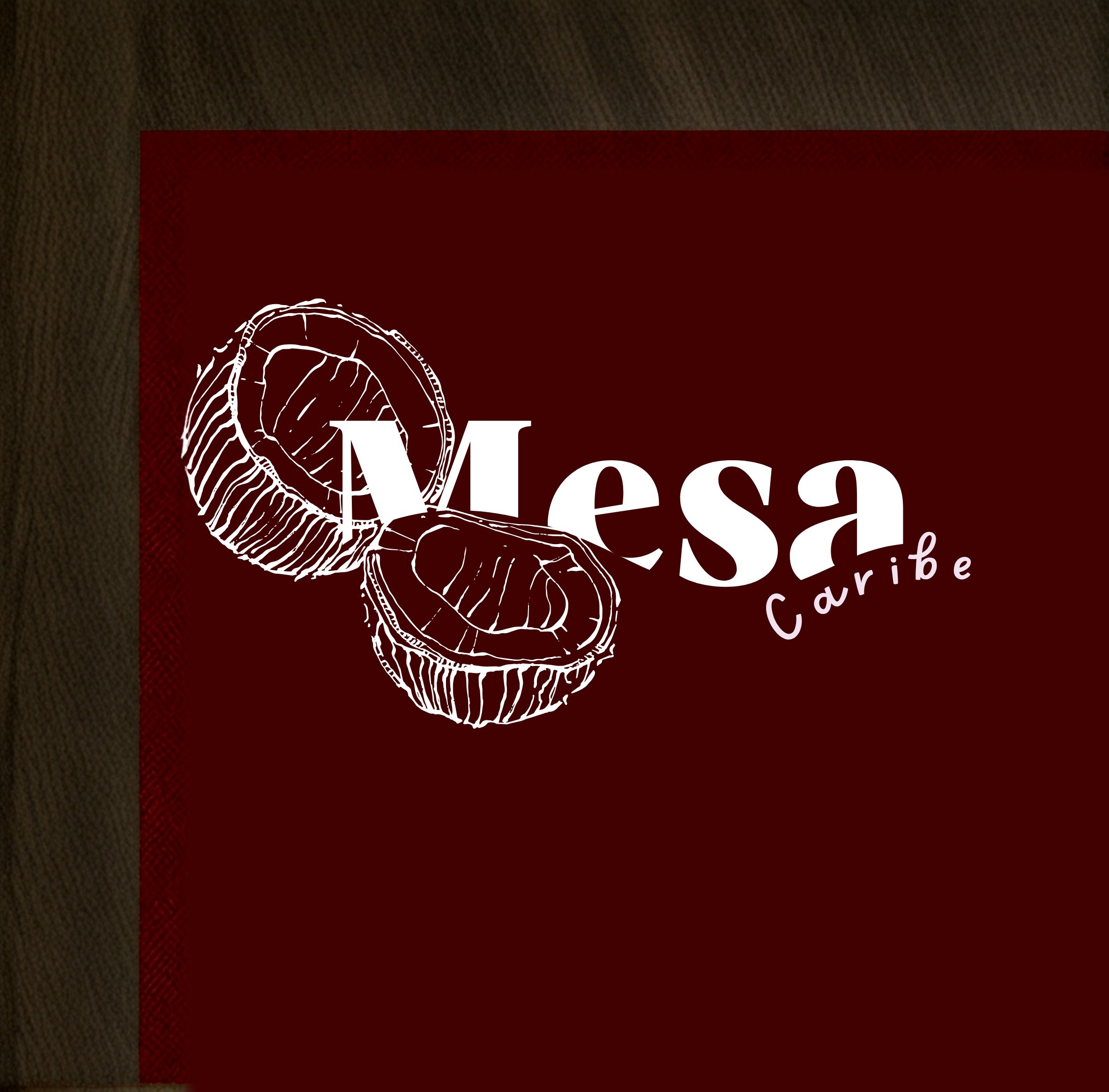 Mesa Caribe Falcón